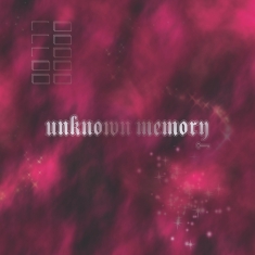 Yung Lean - Unknown Memory -Coloured-