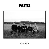 Pastis - Circles