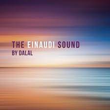 Dalal - The Einaudi Sound
