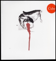 Cube - Decoy Street