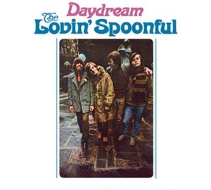 Lovin' Spoonful - Daydream