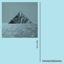 Fatamorgana - Terra Alta