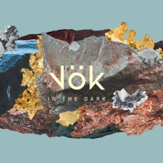 V+Âk - In The Dark
