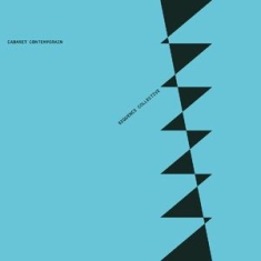 Cabaret Contemporain - Sequence Collective