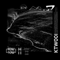 Blandade Artister - Kowtow 001