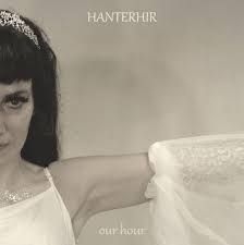 Hanterhir - Our Hour (Our Greatest Hits) in the group CD / Rock at Bengans Skivbutik AB (3510773)