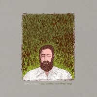 Iron & Wine - Our Endless Numbered Days (Deluxe)