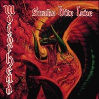 Motörhead - Snake Bite Love (Vinyl)