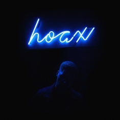 Garrett Kevin - Hoax