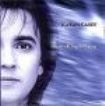 Casey Karan - Winds Begin To Sing in the group CD / Pop at Bengans Skivbutik AB (3512232)