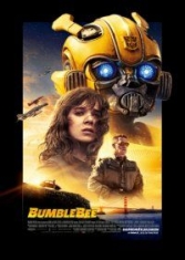 Bumblebee