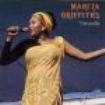 Griffiths Marcia - Naturally in the group CD / Reggae at Bengans Skivbutik AB (3514742)