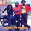 Culture - Baldhead Bridge in the group CD / Reggae at Bengans Skivbutik AB (3514743)