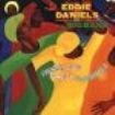 Daniels Eddie - Swing Low Sweet Clarinet in the group CD / Jazz/Blues at Bengans Skivbutik AB (3514845)
