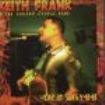 Frank Keith - Live At Slim's Y-Ki-Ki