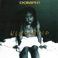 Oomph! - Wunschkind