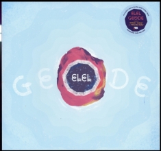 Elel - Geode