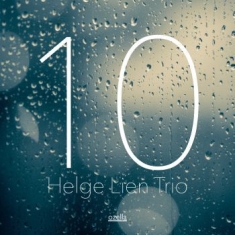 Lien Helge (Trio) - 10