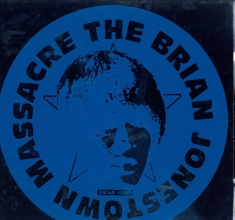 Brian Jonestown Massacre - Brian Jonestown Massacre