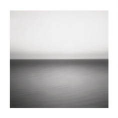 U2 - No Line On The Horizon (2Lp Rem 201