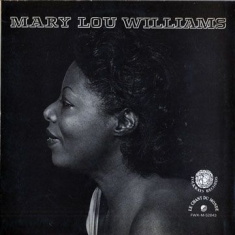 Williams Mary Lou - Mary Lou Williams