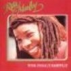 Rita Marley - Who Feels It Knows It in the group CD / Reggae at Bengans Skivbutik AB (3522330)