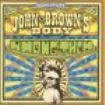 John Brown's Body - Among Them in the group CD / Reggae at Bengans Skivbutik AB (3522332)