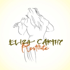 Carthy Eliza - Restitute