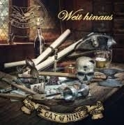 Cat O'nine - Weit Hinaus