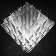 Chatwin Ben - Altered Signals