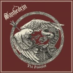 Sanhedrin - Poisoner The