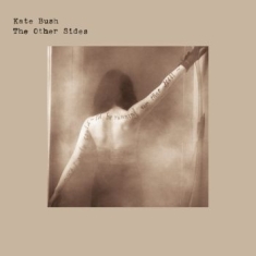 Kate Bush - The Other Sides