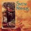 Nyhus Sven - Traditional Norwegian Fiddle M in the group CD / Elektroniskt at Bengans Skivbutik AB (3529564)