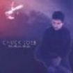 Loeb Chuck - Music Inside