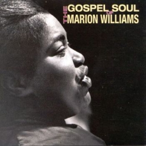 Various Artists - Song Of The Hills