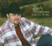 Singletary Daryle - Straight From The Heart in the group CD / Country at Bengans Skivbutik AB (3529621)