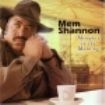 Shannon Mem - Memphis In The Morning in the group CD / Country at Bengans Skivbutik AB (3529662)
