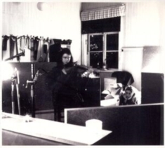 Thisell - Ii (Vinyl)