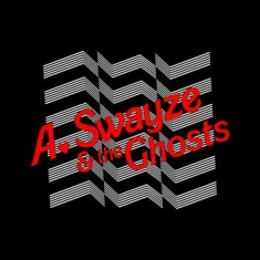 A. Swayze & The Ghost - Suddenly