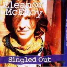 Mcevoy Eleanor - Singled Out
