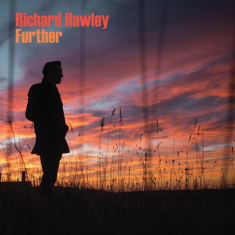 Richard Hawley - Further (Vinyl)