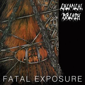 Chemical Breath - Fatal Exposure
