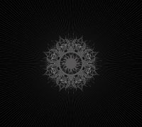 Samael - Solar Soul