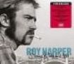 Harper Roy - Songs Of Love And Loss in the group CD / Rock at Bengans Skivbutik AB (3534007)