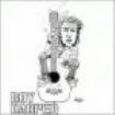 Harper Roy - Sophisticated Beggar in the group CD / Rock at Bengans Skivbutik AB (3534008)