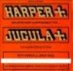 Harper Roy & Jimmy Page - 1984 (Jugula)