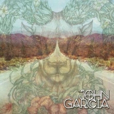 Garcia John - John Garcia