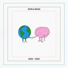World Brain - Peer 2 Peer
