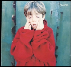 Placebo - Placebo