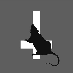 Valborg - Nekrodepression (Digipack)